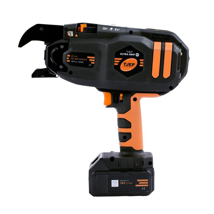 TJEP-Ultra-Grip-40