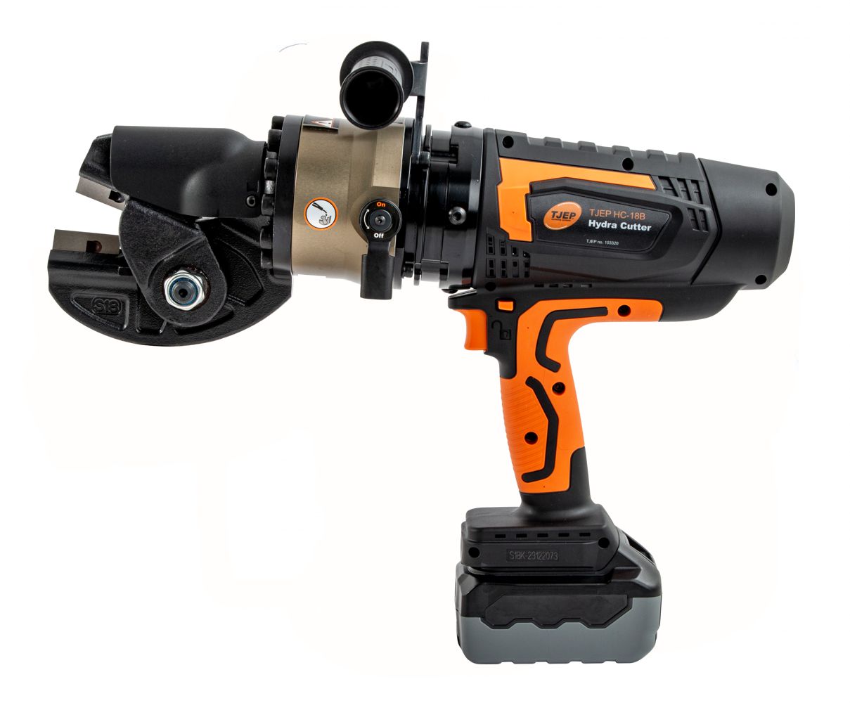 jps-store-TJEP_HC-18B_Hydra_Cutter