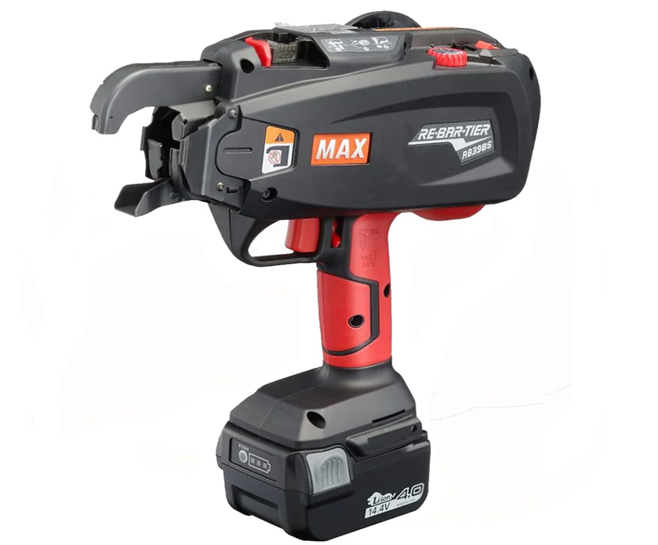 jps-store-max--RB398S-06