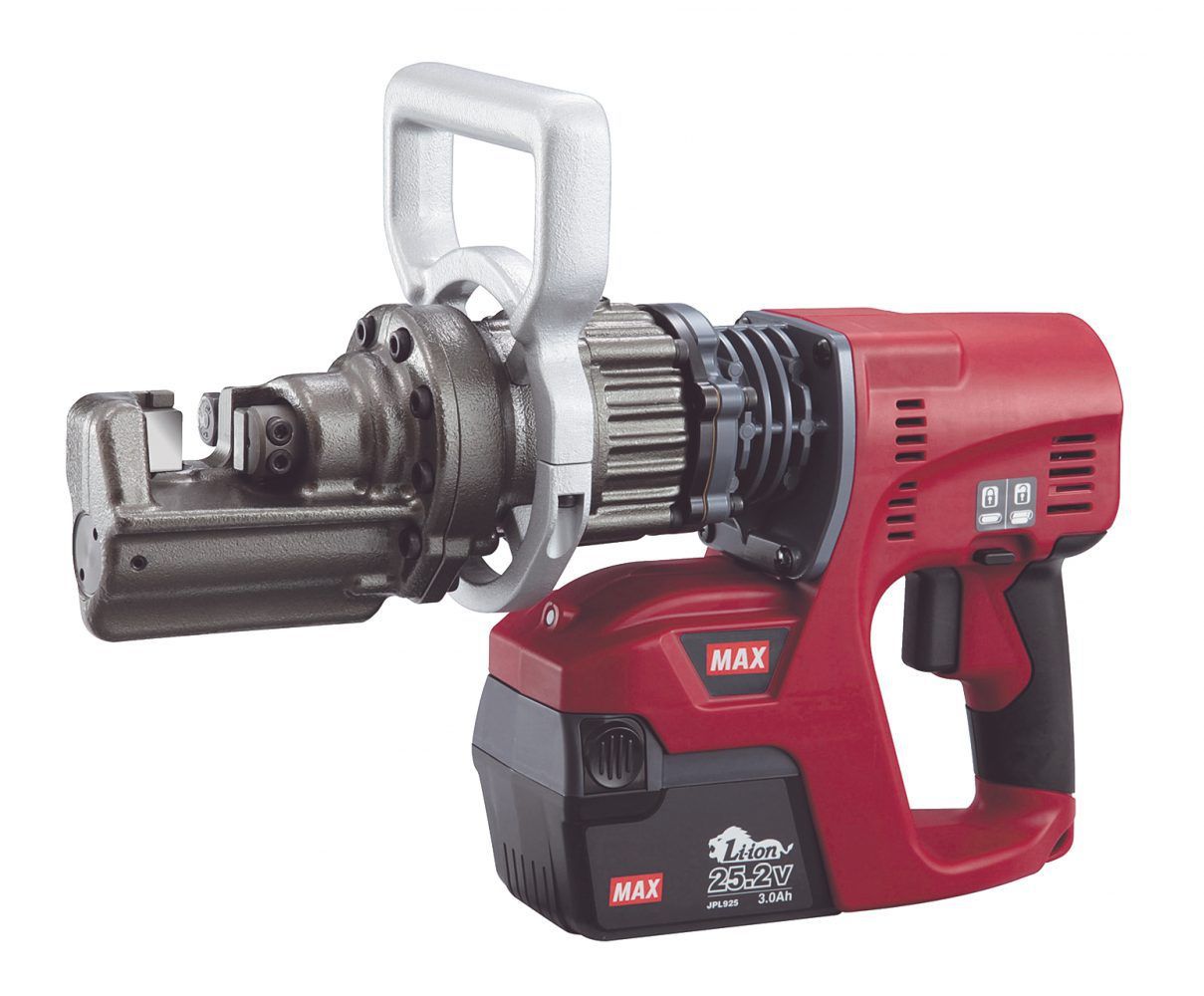 jps-store-max-PJRC160-N