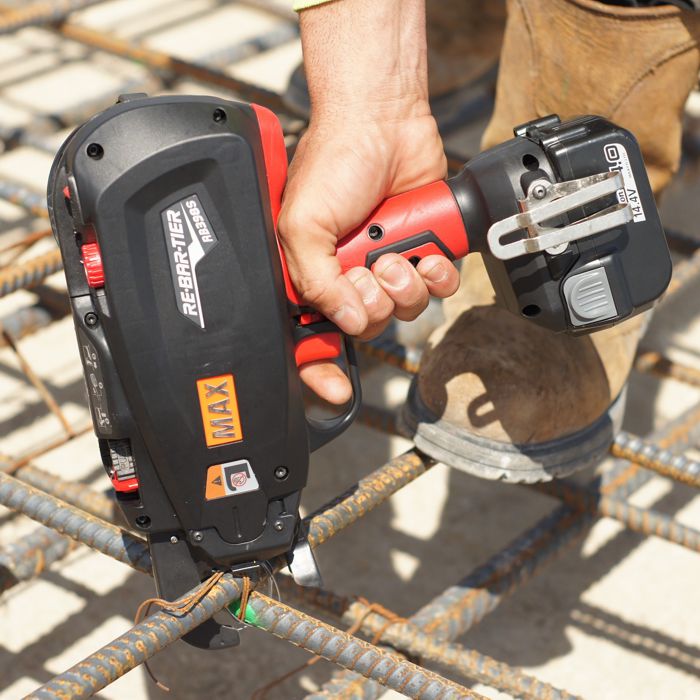 jps-store-max-RB398S-1