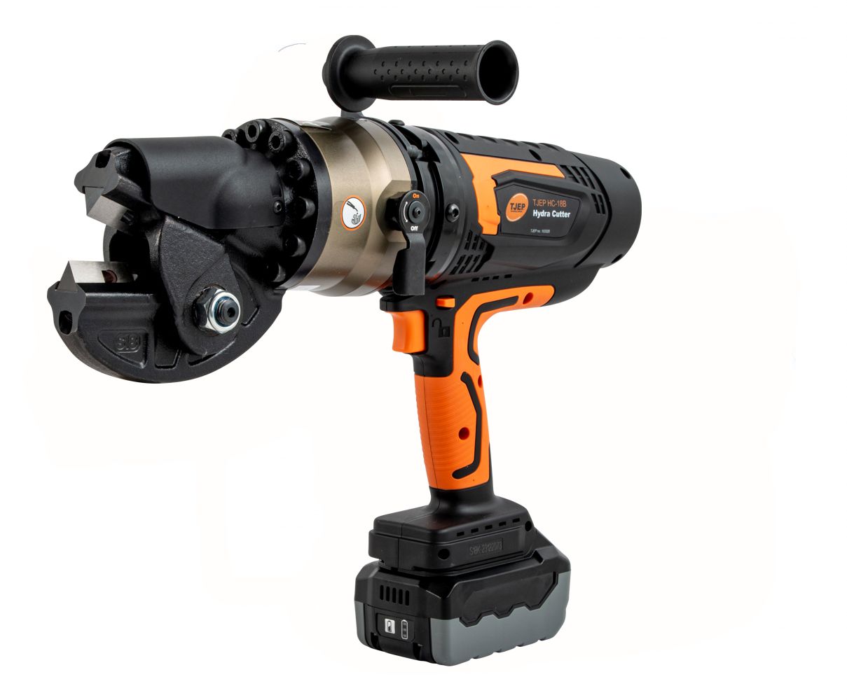 jps-store-TJEP_HC-18B_Hydra_Cutter